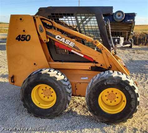 case 450 skid steer lift capacity|case 450 skid steer reviews.